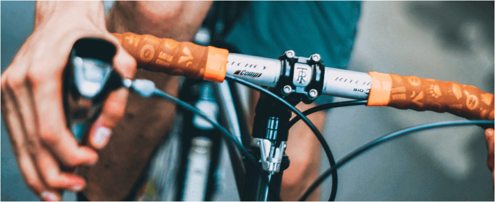 Comment changer un câble de frein de vélo ? Tutoriel et conseils