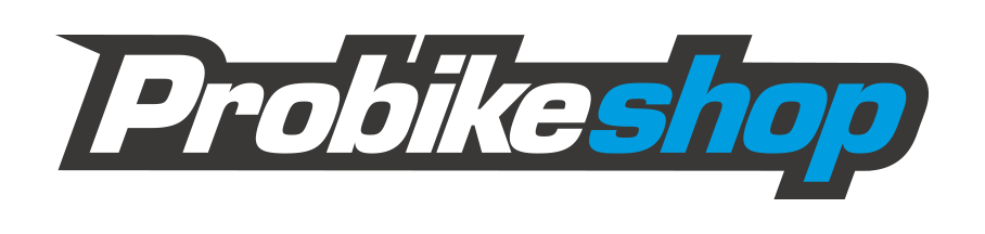logo probikeshop